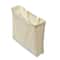 Cotton Tote Bag by Make Market®